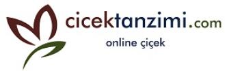 https://instagram.com/anatoliacicekcilik